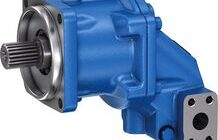 A2FM-US-BR70_MainPhoto_RGB_20170905_113257.web