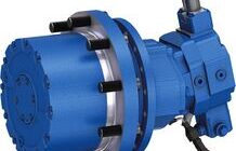 GFT-8000_MainPhoto_RGB_1_20151110_091405.web