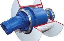 GFT-W_MainPhoto_RGB_20150212_155156.web